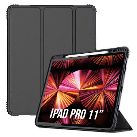 FUNDA PARA TABLET IPAD FOR  11 PRO  2020