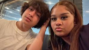 📞 Dustin with Natures Green Landscaping🌱🌷 423.504.8283