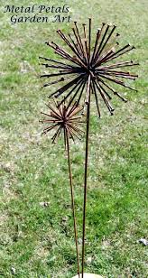 Check spelling or type a new query. 40 Utterly Beautiful Rusted Metal Art Works Bored Art Yard Art Garden Art Metal Tree Wall Art