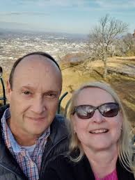 Mr. Gilbert Peritt passed away last night. Please remember Trina, Twyla,  Trista, Trevor and the entire family in prayer at this time. Sincerely;  Pastor Jeff