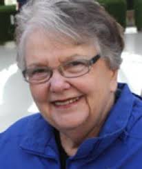 Obituary information for Rebecca Becky Tyler Crawford