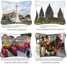 Maybe you would like to learn more about one of these? Jawaban Dari Bacaan Roro Jonggrang Gurune Net