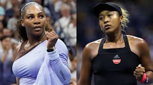 Naomi osaka 大坂なおみ (@naomi.osaka) on tiktok | 1.5m likes. Serena Williams Vs Naomi Osaka Us Open 2018 Final Live Streaming Time In Ist And Tv Channel In India