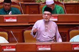 Bercakap kepada mstar online hari ini, datuk mohamad shukri mohamad yang merupakan mufti kelantan berkata, setiap individu beragama islam itu seharusnya sedar bahawa bekerja di bawah sumber yang. Tumpat Lokasi Pelabuhan Kedua Di Kelantan