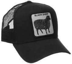 Pin On Hats