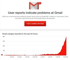 Numerous user reports on downdetector indicate there are issues with gmail, and reports on reddit speak of gmail constantly crashing since. Android Apps Still Keep Crashing How To Fix Gmail Yahoo Mail Google App Issues Express Co Uk