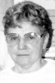 M-Suzanne-Sylvie Ricard