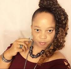 Renee Nay's Instagram, Twitter & Facebook