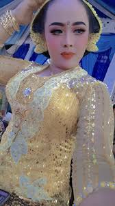 Hanya WaniTa Pendosa: Kisah Menarik di Balik Aghentong