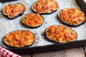 We did not find results for: Melanzane Gratinate Al Forno Un Piatto Vegetariano Sfizioso Antipasti