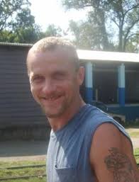 Jamie Lynn Hooper Obituary (2023)