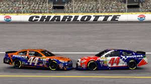 Nascar 15 is developed by eutechynx and is published under the banner of dusenberry martin racing. Custom Cars Custom Car Paint Schemes