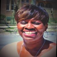 60+ "Herring, Mba" profiles