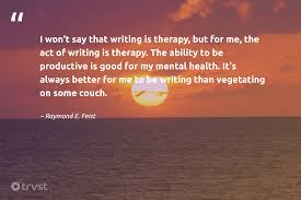 33 Mental Health Quotes To Start Conversations About Mental Health