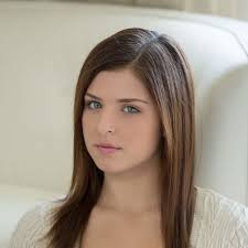 Pin On Beauty