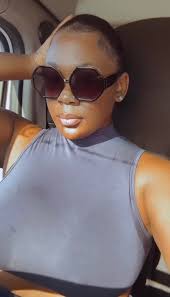 Hello everyone, new here