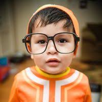 Eric Alaniz (headcase767)