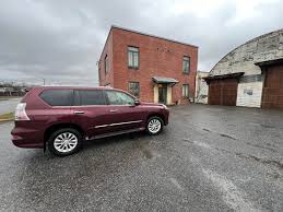 Image result for Claret 2012 GX