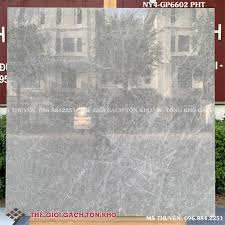 Thế giới gạch Tồn kho - Gạch thanh lý, gạch lỗi giá rẻ