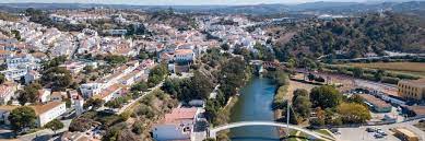 Covid resurgence slows lifting of lisbon lockdown. Cm Odemira Medidas Tomadas Pelo Conselho De Ministros De 15 De Abril Para Controlar A Pandemia De Covid 19