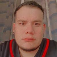 70+ "Ismael Escobedo" profiles