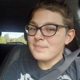 Find a Nanny Near You in La Plata, MD