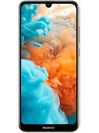 Huawei Y6 2019 Expected Price, Full ...