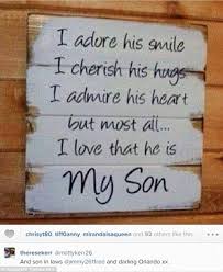 Happy Birthday Quotes For Son From Dad : Happy Birthday Quotes for ... via Relatably.com
