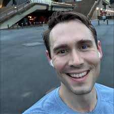 SimplyGiving: Online Fundraising & Crowdfunding Across Asia