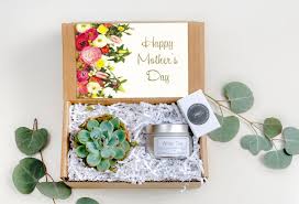 49 unique mother's day gift ideas for all the special moms in your life. 18 Best Unique Mother S Day Gifts 2021