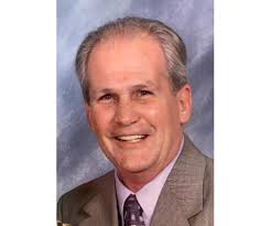 Neal E. Mower Obituary (2023)