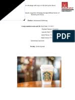 Any repair performed after normal business hours, on weekends. Verismo 701 Sbc Starbucks Coffee