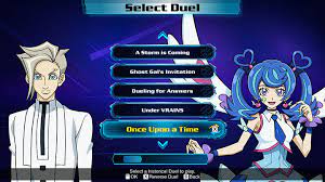 Matter of fact, some cards are easier to get through reverse duels and challenges. Yu Gi Oh Legacy Of The Duelist Link Evolution Road Of The King