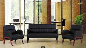 ghe sofa panosundaki pin