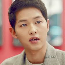 La inceput, pare putin prevestitor sa introduceti un film serialele coreene sunt la moda pe netflix. Seriale Tv Coreea De Sud Cinemagia Ro