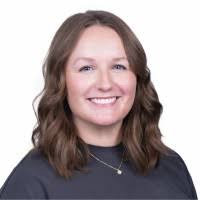 50+ "Osowski" profiles