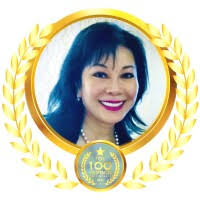 Maria Cecilia Conder