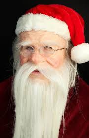 Halloween Silicone Mask Santa Claus New Handmade Etsy You can message me if you like which. halloween silicone mask santa claus new handmade pro high quality human mask custom mask handmade silicone mask