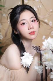 TRACTOR SECONDHAND 4 SALE