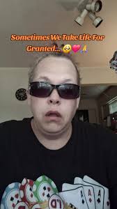 Kristina Marie Garnett