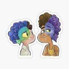 Pin On Stickers Posters I Want