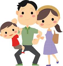 We did not find results for: Family Father Mother And Son Clipart Free Download Transparent Png Creazilla