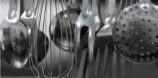 Commercial kitchen supplies leasing is treated as an expense in your business instead of a capital expenditure. Welcome