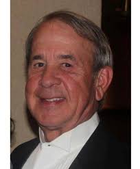 Search James Link Obituaries and Funeral Services