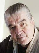 Todish/Toddish Family