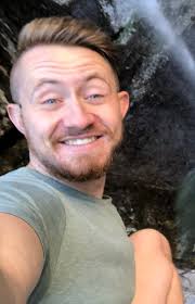 Ali McMahon (@alimarie224)