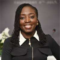 Lisa Brines's Instagram, Twitter & Facebook