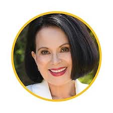 Amazon.com: Theresa Lear Levine: books, biography, latest update