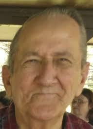 Ray Galloway-Sesser, IL