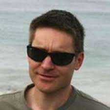 rogerclarkmelbourne (Roger Clark) · GitHub